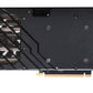 Palit Dual - NVIDIA 12 GB GDDR6X GeForce RTX 4070 SUPER graphics card