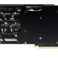 Palit Jetstream OC 16GB - NVIDIA 16 GB GDDR6X GeForce RTX 4080 SUPER graphics card