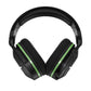 Turtle Beach Stealth 600 (2nd Gen) - USB Type-C Wired & Wireless Gaming Headset for Xbox Series X|S in Black