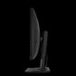 ASUS VG35VQ - 88.9 cm (35") - 3440 x 1440 pixels UltraWide Quad HD LED Monitor
