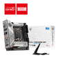 MSI MPG Z790I EDGE WIFI mini ITX motherboard - Intel Z790 LGA 1700