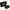 GIGABYTE - NVIDIA 4 GB GDDR5 GeForce GTX 1050 Ti graphics card