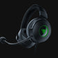 Razer Kraken V3 - USB Wired Gaming Headset in Black