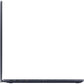 ASUS ExpertBook B5 OLED Laptop - 33.8 cm (13.3") - Intel® Core™ i5-1135G7 - 8 GB DDR4-SDRAM - 512 GB SSD - Wi-Fi 6 - Windows 11 Pro - Black