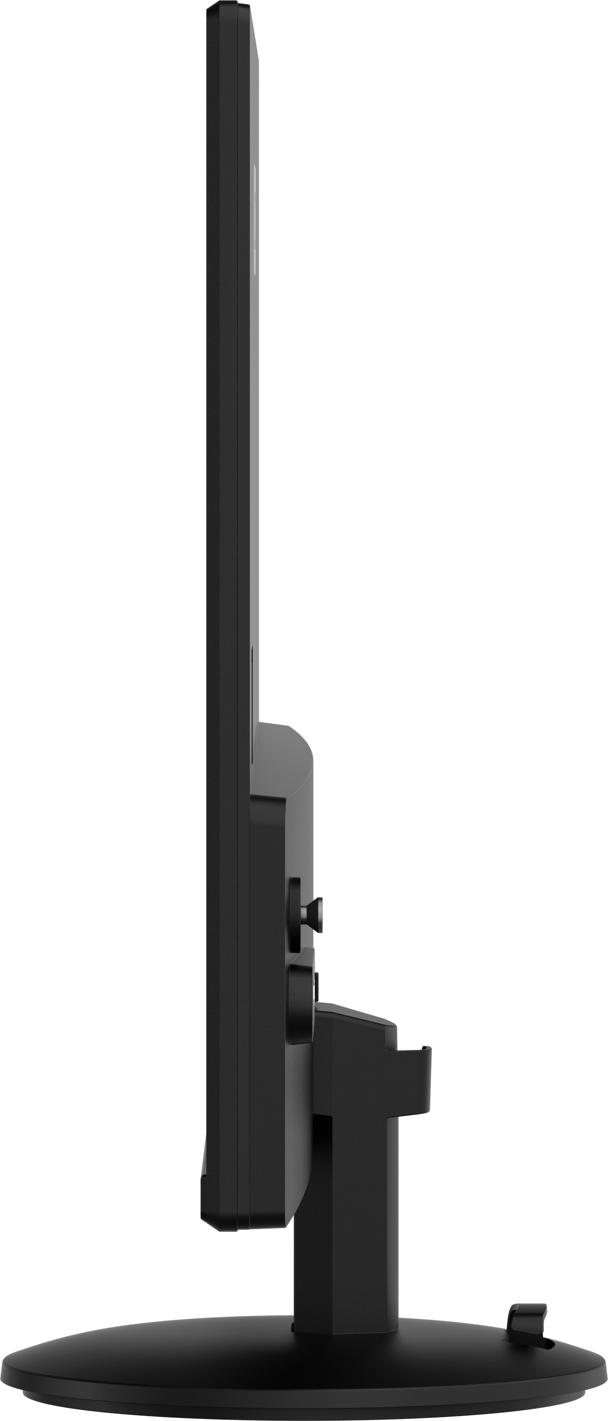 MSI Pro MP242L - 60.5 cm (23.8") - 1920 x 1080 pixels FHD LCD Monitor