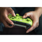 Microsoft Xbox Wireless Controller in Green / Mint
