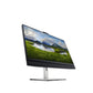 DELL C Series C2722DE - 68.6 cm (27") - 2560 x 1440 pixels Quad HD LCD Monitor
