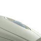 CHERRY WHEELMOUSE PS2/USB Corded optical mouse in Light Grey
