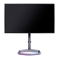 Cooler Master Gaming GM27-FQS - 68.6 cm (27") - 2560 x 1440 pixels Quad HD Monitor