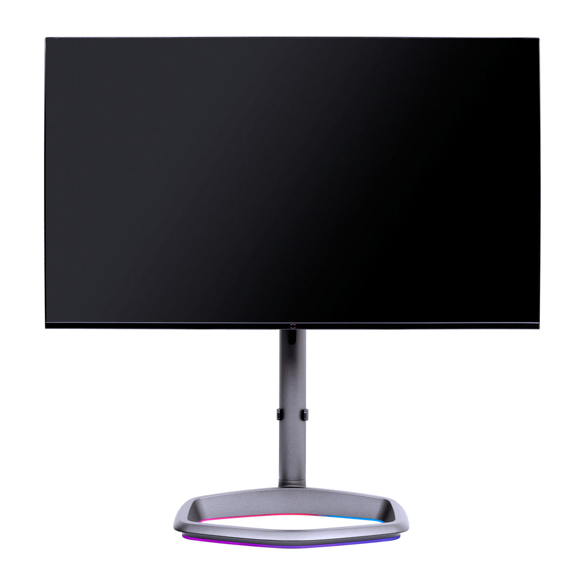Cooler Master Gaming GM27-FQS - 68.6 cm (27") - 2560 x 1440 pixels Quad HD Monitor