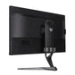 Acer Predator XB323UGX - 81.3 cm (32") - 2560 x 1440 pixels QHD LCD Monitor