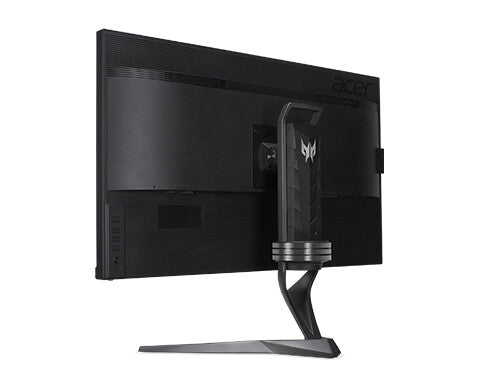 Acer Predator XB323UGX - 81.3 cm (32") - 2560 x 1440 pixels QHD LCD Monitor