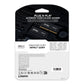 Kingston Technology FURY Impact - 16 GB 1 x 16 GB 2666MT/s DDR4 SO-DIMM memory module