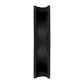 ARCTIC F9 PWM PST CO - Computer Case Fan in Black - 92mm