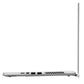 ASUS ROG Zephyrus G14 Laptop - 35.6 cm (14") - AMD Ryzen™ 9 7940HS - 32 GB DDR5-SDRAM - 1 TB SSD NVIDIA - GeForce RTX 4080 - Wi-Fi 6E - Windows 11 Home - White