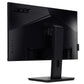 Acer B7 B277 - 68.6 cm (27") - 1920 x 1080 pixels FHD Monitor