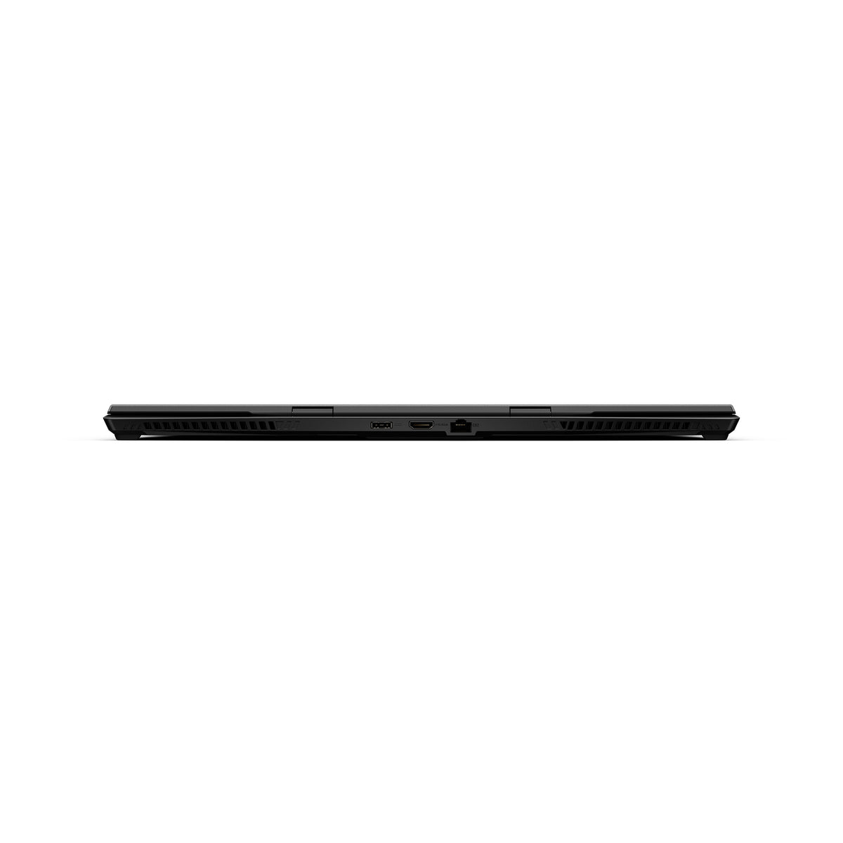 MSI Stealth 17 STUDIO Laptop - 43.9 cm (17.3&quot;) - Intel® Core™ i7-13700H - 16 GB DDR5-SDRAM - 1 TB SSD - NVIDIA GeForce RTX 4070 - Wi-Fi 6E - Windows 11 Home Advanced - Black