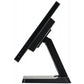 iiyama ProLite T2336MSC-B2AG - 58.4 cm (23") - 1920 x 1080 pixels FHD LED Touchscreen Monitor