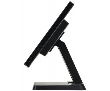 iiyama ProLite T2336MSC-B2AG - 58.4 cm (23") - 1920 x 1080 pixels FHD LED Touchscreen Monitor