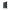 SanDisk G-DRIVE PRO External solid state drive - 500 GB