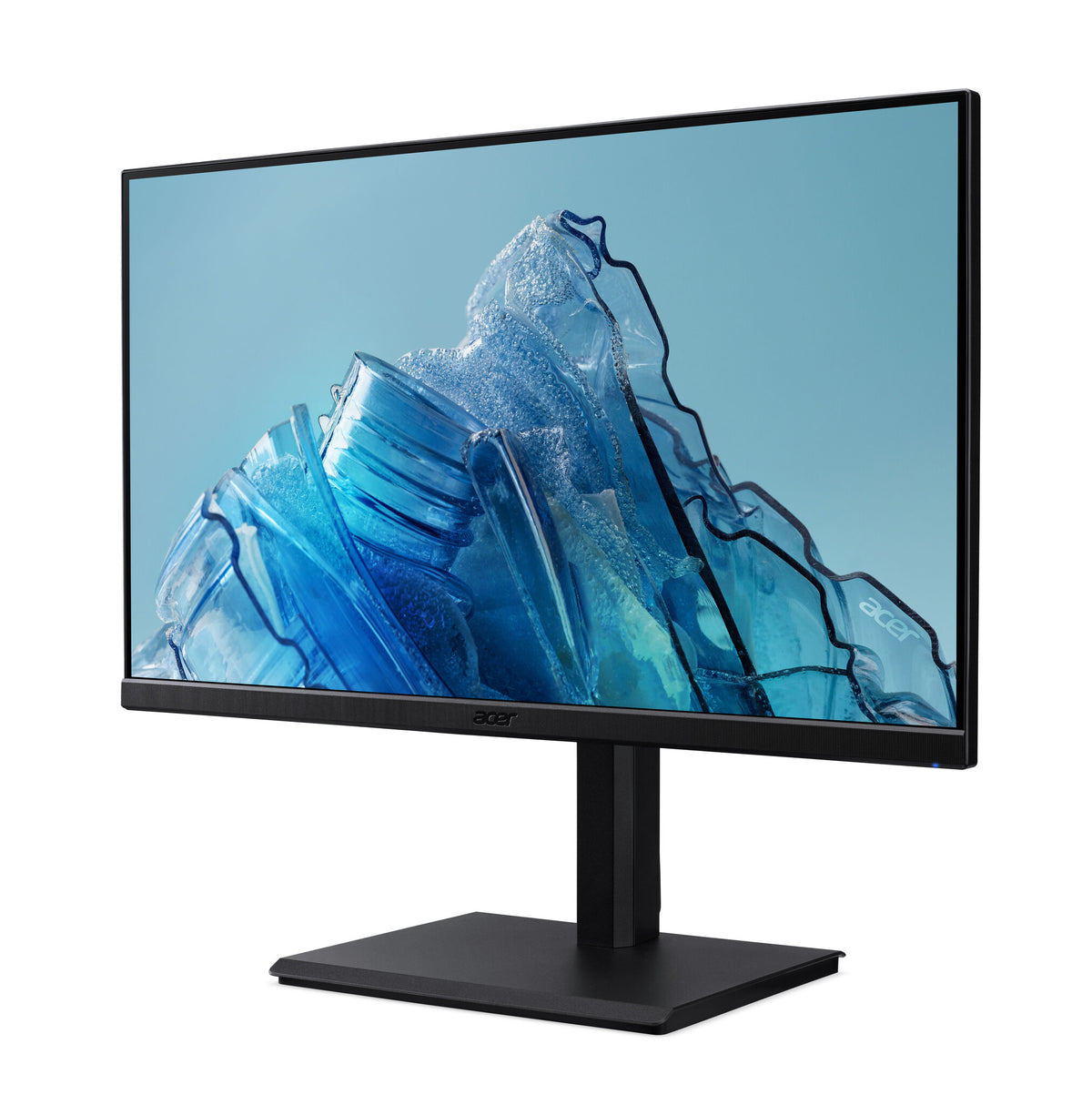 Acer CB1 CB241Y - 60.5 cm (23.8") - 1920 x 1080 pixels FHD LCD Monitor
