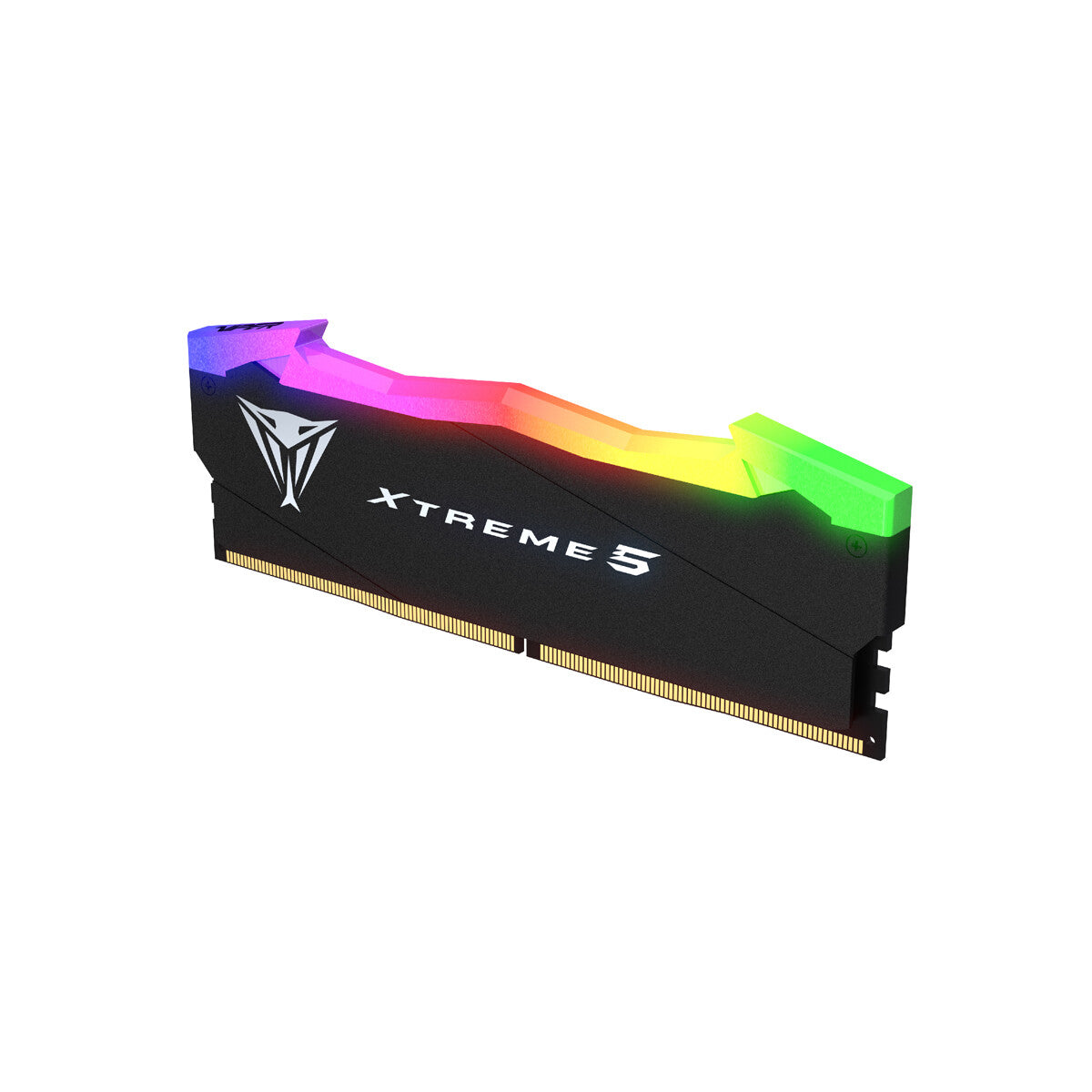 Patriot Memory Viper Xtreme 5 - 32 GB 2 x 16 GB DDR5 8000 MHz ECC memory module