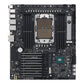 ASUS PRO WS W790-ACE ATX motherboard - Intel W790 LGA 4677