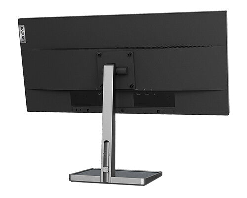 Lenovo L29W-30 - 73.7 cm (29") - 2560 x 1080 pixels Quad HD LED Monitor