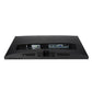 ASUS VA229QSB - 54.6 cm (21.5") - 1920 x 1080 pixels FHD LED Monitor