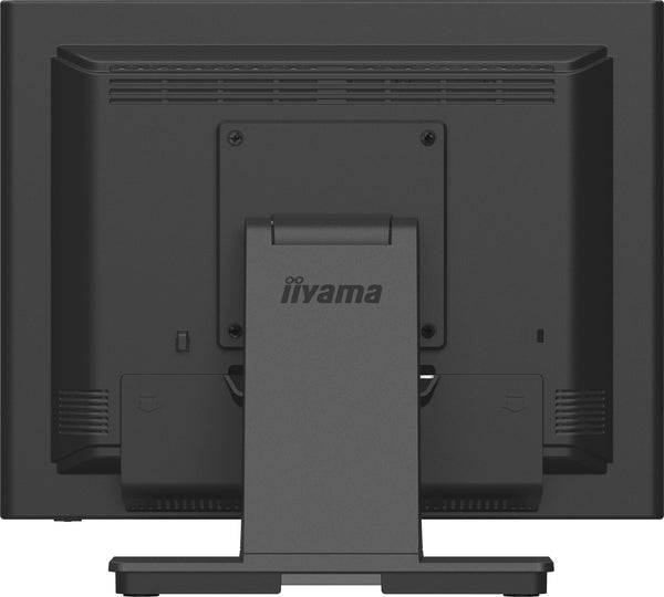 iiyama ProLite T1532MSC-B1S - 38.1 cm (15