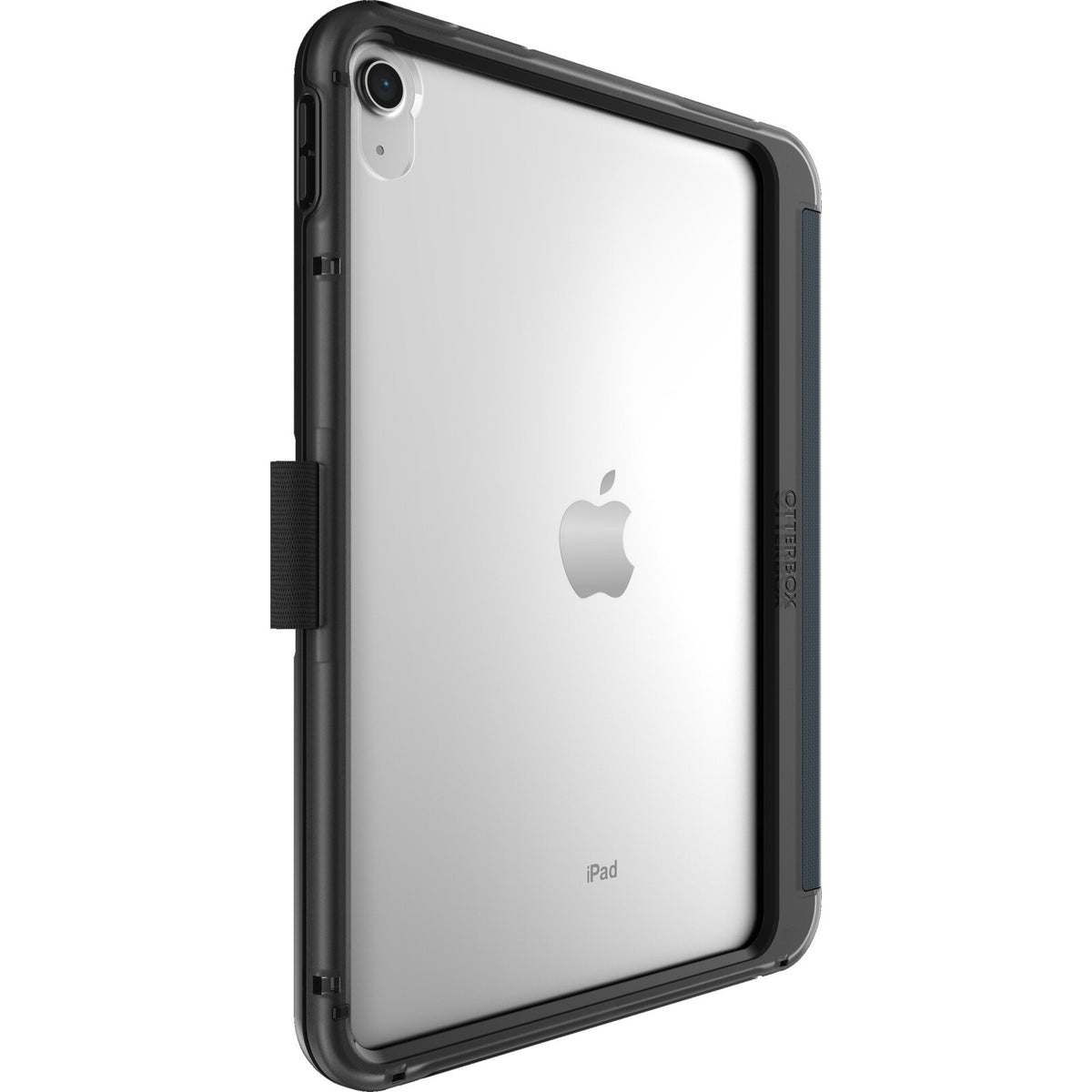 OtterBox Symmetry Folio Case for 10.9" iPad in Blue