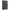 Seagate FireCuda Shuri Special Edition - External hard drive - 2 TB
