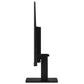 Samsung Essential S3 - 61 cm (24") - 1920 x 1080 pixels FHD LCD Monitor