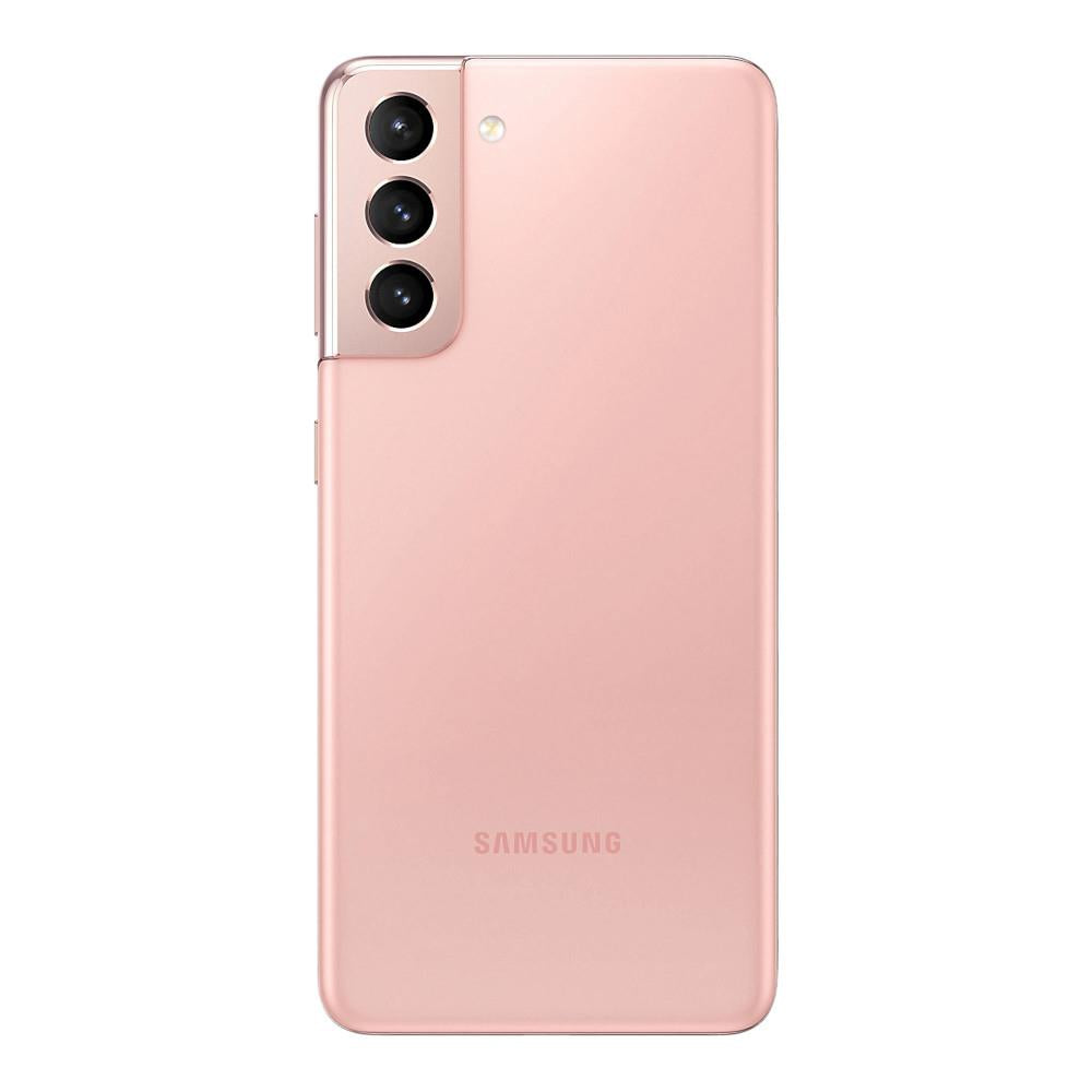 Samsung Galaxy S21 5G - Refurbished