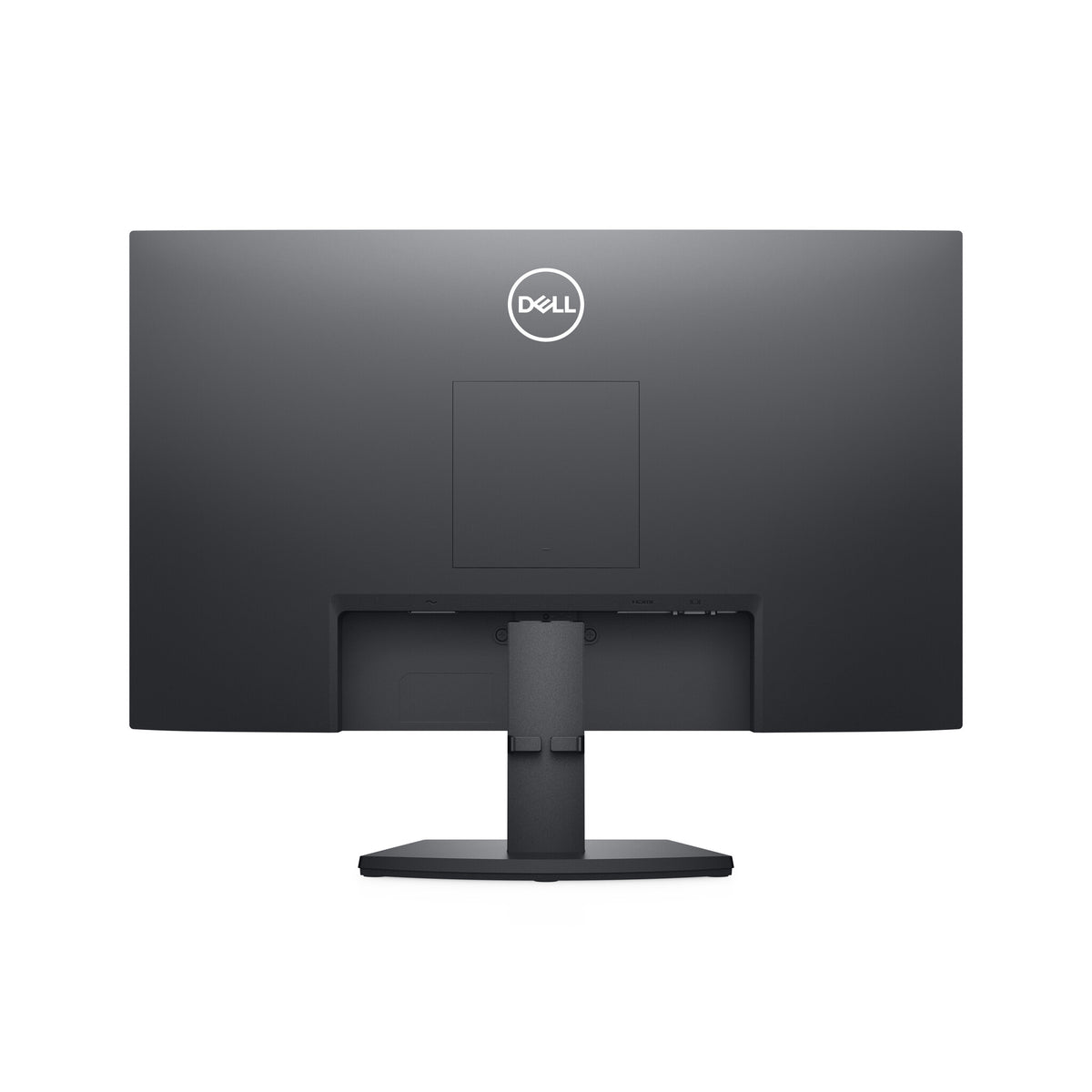 DELL SE2422H - 61 cm (24&quot;) 1920 x 1080 pixels Full HD LCD computer monitor in Black
