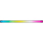 Corsair Vengeance RGB Pro - 32 GB 2 x 16 GB DDR4 3200 MHz memory module
