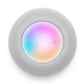 Apple MQJ83D/A - HomePod (2nd Gen) in White