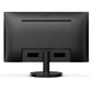 Philips V Line 271V8LAB/00 - 68.6 cm (27") - 1920 x 1080 pixels Full HD LCD Monitor