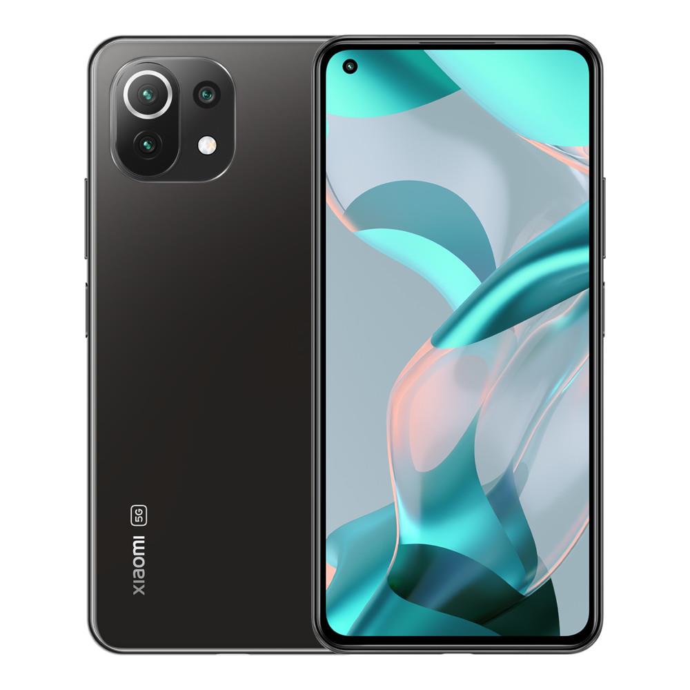 Xiaomi 11 Lite 5G NE - Refurbished