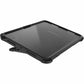 OtterBox Defender Series Case for 11" iPad Pro in Black