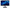 Acer EK251QEbi - 62.2 cm (24.5") - 1920 x 1080 pixels Full HD LCD Monitor