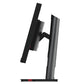 Lenovo ThinkVision P27PZ-30 - 68.6 cm (27") - 3840 x 2160 pixels 4K Ultra HD LCD Monitor