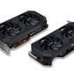Acer - AMD 12 GB GDDR6 Radeon RX 7700 XT graphics card