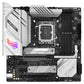 ASUS ROG STRIX B760-G GAMING WIFI micro ATX Motherboard - Intel B760 LGA 1700