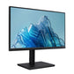Acer CB1 CB241Y - 60.5 cm (23.8") - 1920 x 1080 pixels FHD LCD Monitor