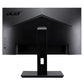 Acer Vero BR277 - 68.6 cm (27") - 1920 x 1080 pixels FHD LCD Monitor