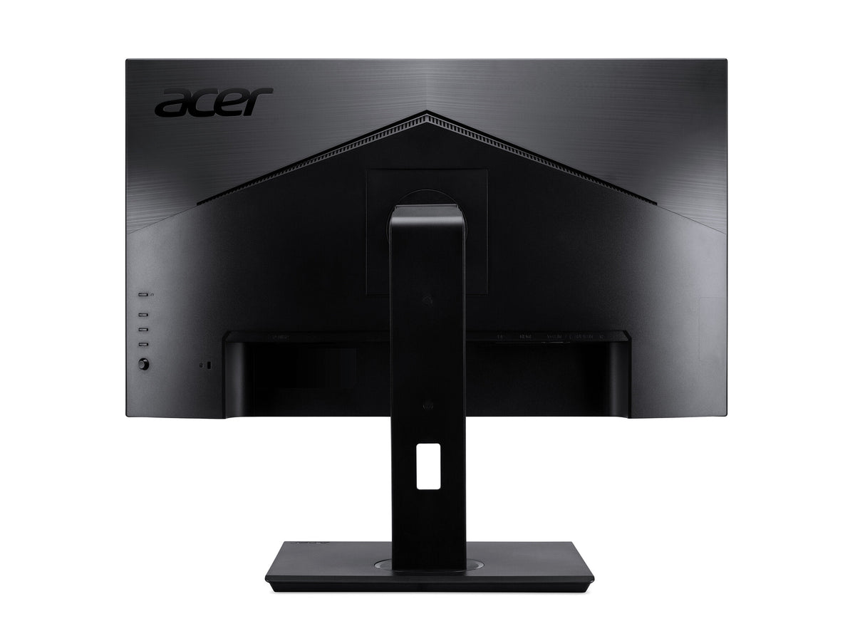 Acer Vero BR277 - 68.6 cm (27") - 1920 x 1080 pixels FHD LCD Monitor