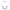 Belkin SoundForm Inspire - Wired & Wireless Bluetooth Headset for Children in Lavender / White