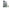 De’Longhi La Specialista Arte Compact - Manual Bean to Cup Coffee Machine in Green