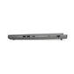 Lenovo Legion 5 Laptop - 40.6 cm (16") - Intel® Core™ i7-14650HX - 16 GB DDR5-SDRAM - 1 TB SSD - NVIDIA GeForce RTX 4060 - Wi-Fi 6E - Windows 11 Home - Grey